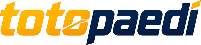 Logo totopaedi